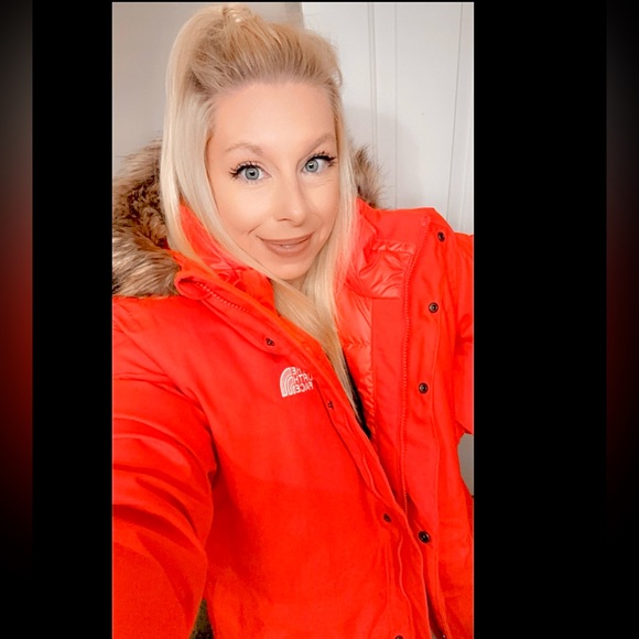 Meet your Posher, AL - Picture 4 of 16